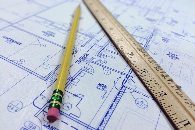 Blueprint e strumenti per studio di fattibilità